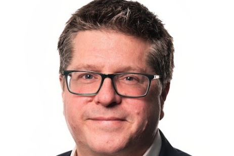 Daniel Fairweather – Stress testing hospitality: understanding risk and preparing for what’s next