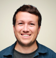 Pierre Paslier is Co-Founder and Co-CEO of Notpla