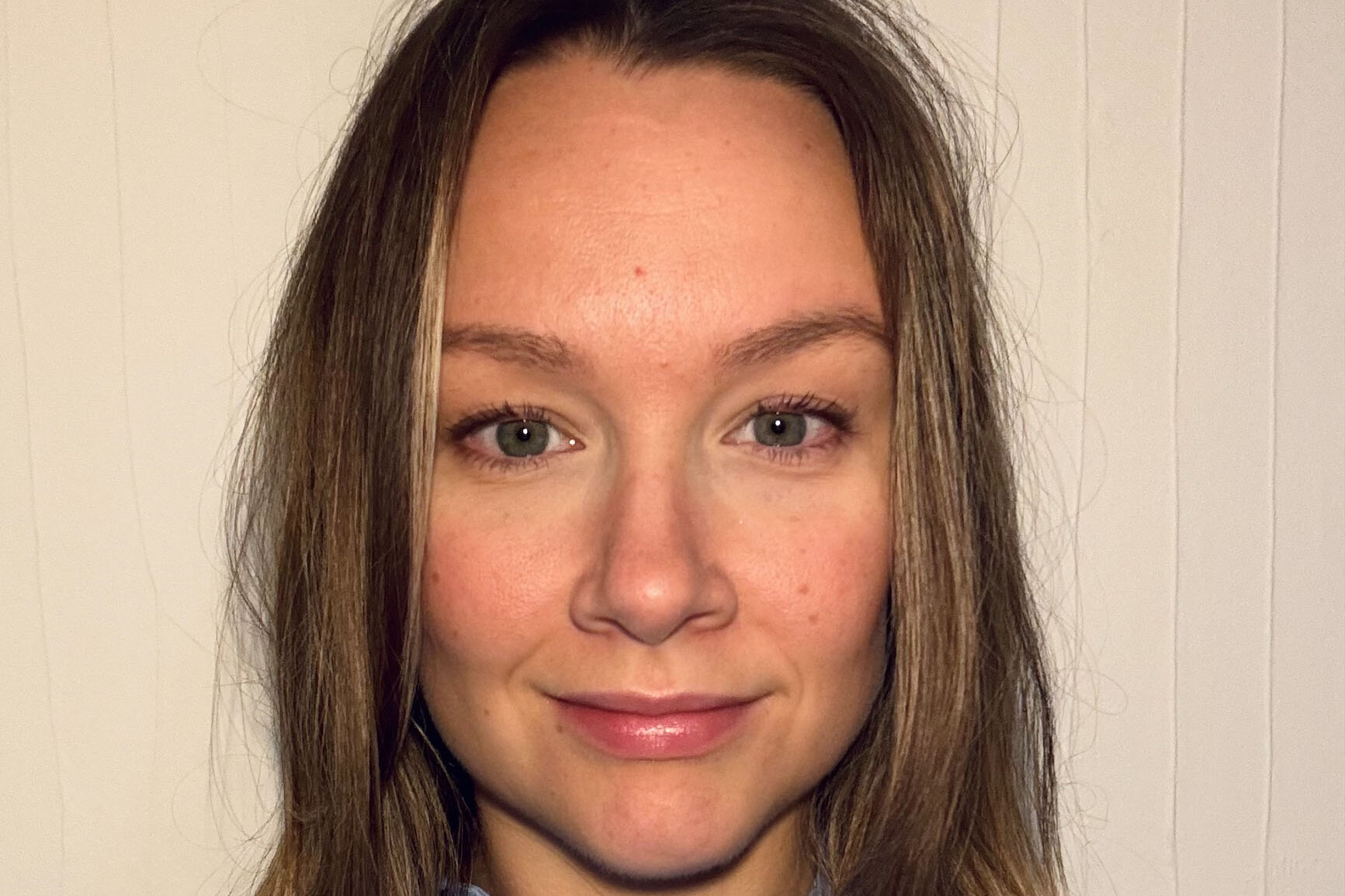 Sophie Bauer – Is health the hook for food system transformation in hospitality and beyond?