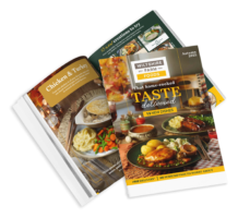 apetito green brochure