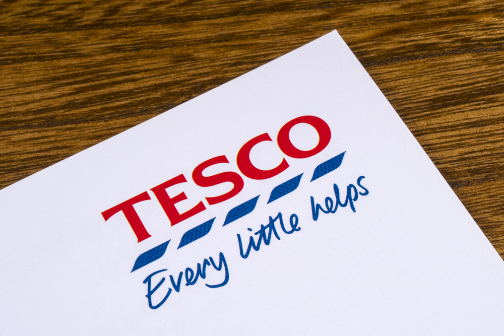 The folly in leaving food policy to Tesco
