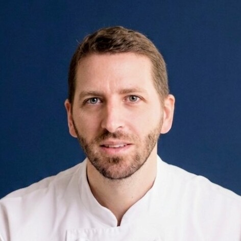 Olivier Briault