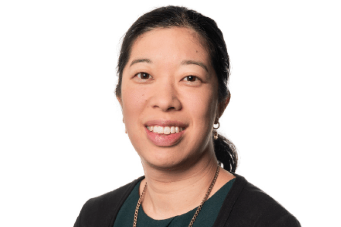 Kimberly Ong: Stress testing hospitality – understanding risk and preparing for what’s next
