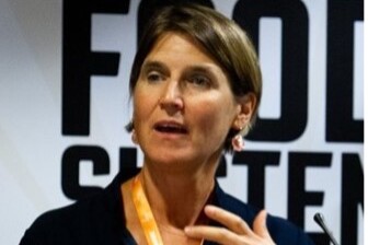 Anna Taylor – Bang in some beans: one year on – what’s working, what’s not, and how we scale fast