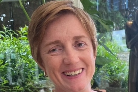 Chloe McIntosh – The future of packaging: Rising costs, rethinking materials, reuse and the truth about ‘sustainable’ packaging