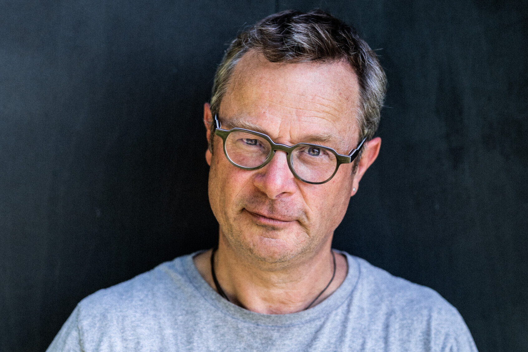Hugh Fearnley-Whittingstall
