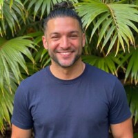 Carl Pratt, Founder, FuturePlanet