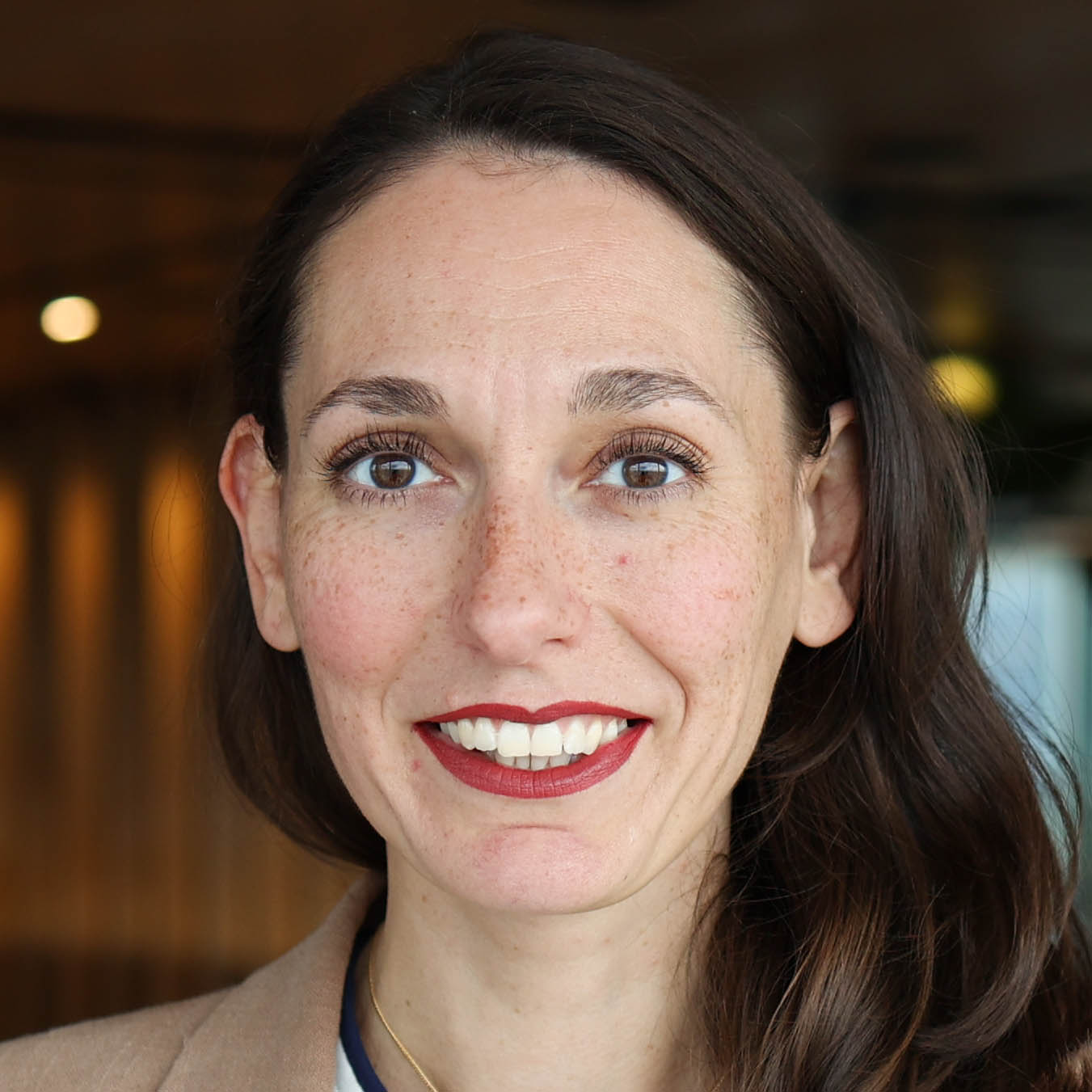 Clare Clark