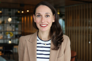 Clare Clark