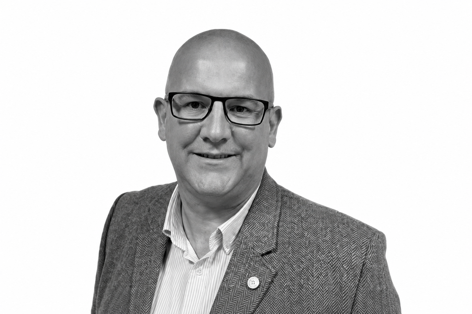 John Reeves, Event Cup Solutions