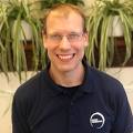 Jonathan Harper, CEO, Future Foundations, and Founder, CanTeam