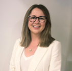 Kimberley Turnbull, Water Efficiency Programme Lead, Southern Water