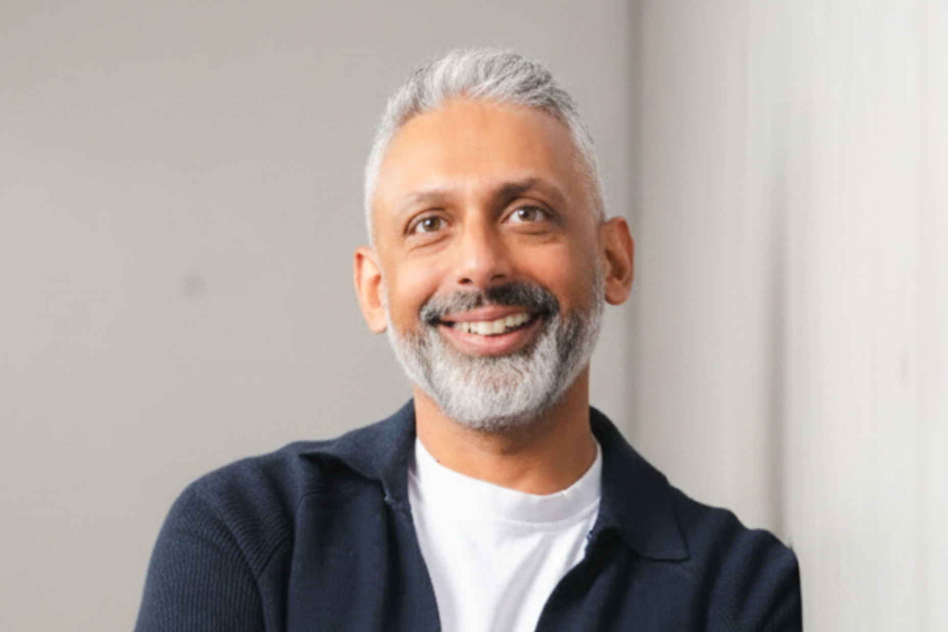 Rak Kalidas, Levy