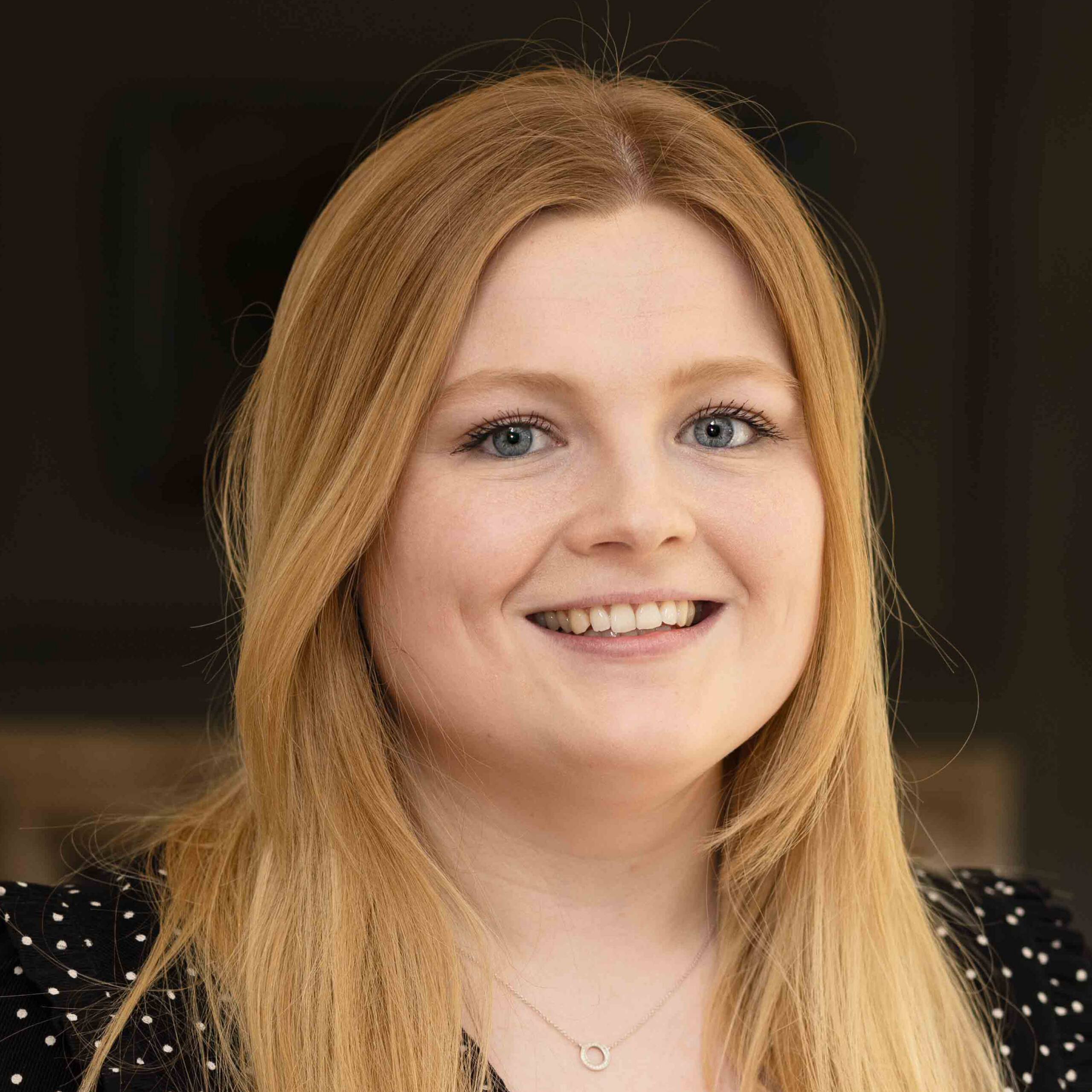 Shannon Goldsmith