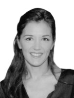 Hannah Kapff