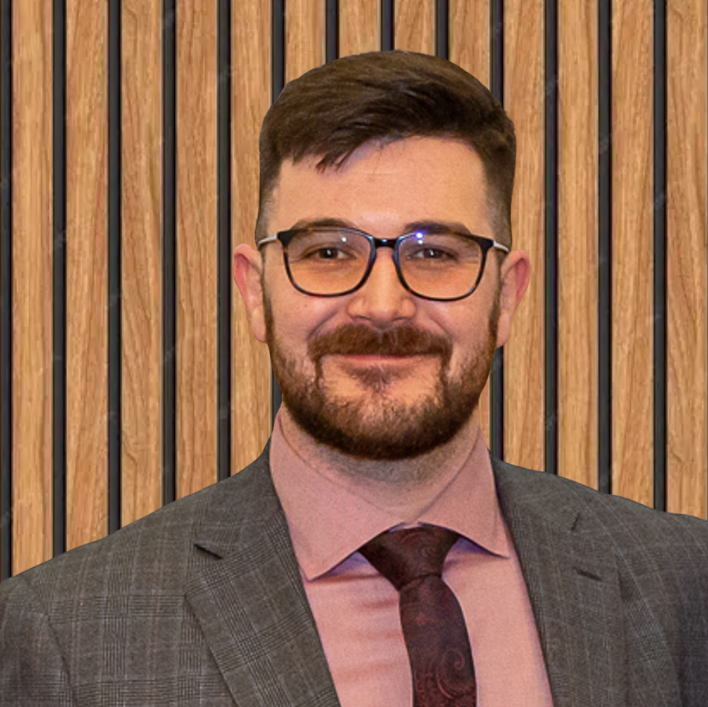 Alex Rollinson, Energy & Waste Co-ordinator, Marston_s PLC