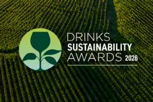 Footprint Drinks Sustainability Awards 2026