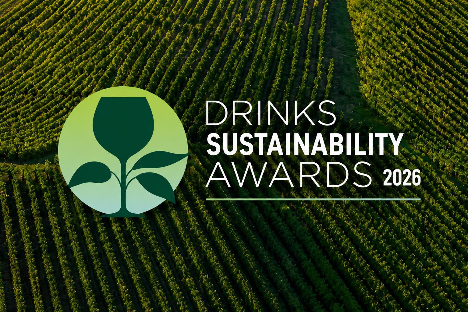 Sustainability stars celebrated at the 2026 Footprint Drinks Sustainability Awards
