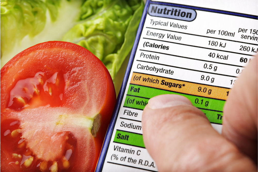 Manufacturers pledge to publish healthy sales data