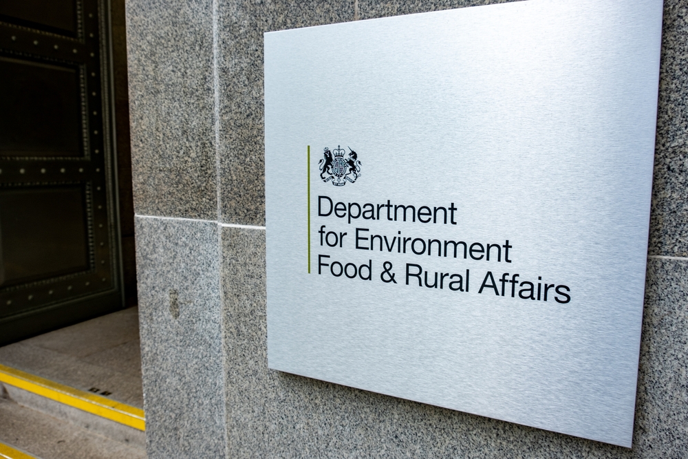 Who’s really driving England’s food strategy?