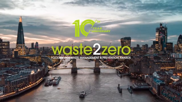 vimeo placeholder image