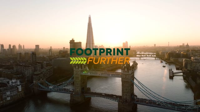 vimeo placeholder image